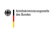 Antidiskriminierungsstelle des Bundes, Logo