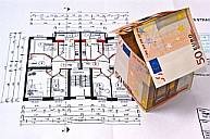 Bausparen für Hausbau oder Hauskauf