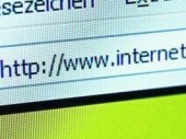 Kreditsuche im Internet