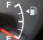 Tanken – Tipps zum Benzin und Diesel sparen